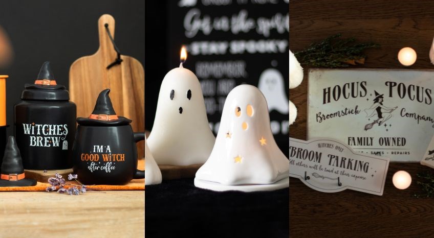 BlogMainImage_SeasonalSpotlights (848x466).jpg